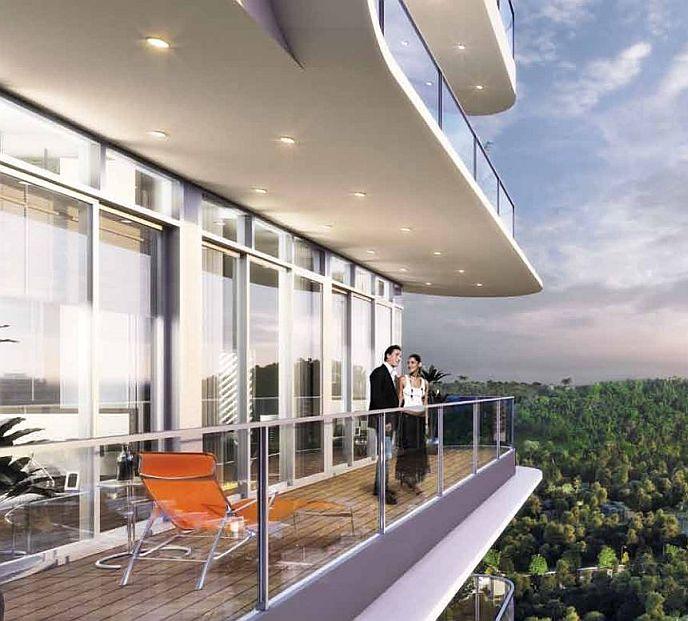 Kingsford . Hillview Peak Condo Details Hillview Rise in Dairy Farm